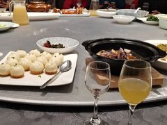 -松鹤楼(山塘街店)