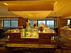 -AdD全日制餐厅(中谷花园酒店)