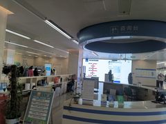 -首都医科大学附属北京天坛医院
