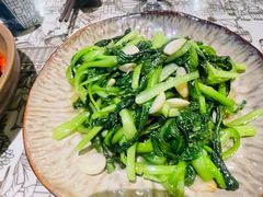 -一味大院•桐庐菜传承店(春江路店)