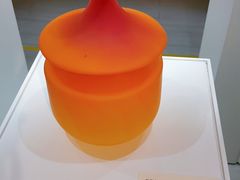 -上海琉璃艺术博物馆