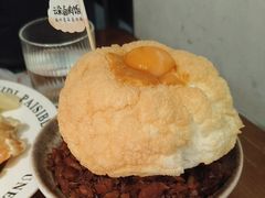 -岛风·台食小馆 ISLAND BISTRO(烟台山店)