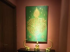 -泰融玺·泰式按摩SPA(包河万达店)
