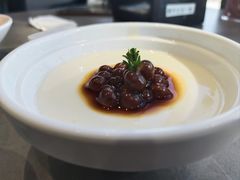 -喜记顺德菜(南昌万象城店)
