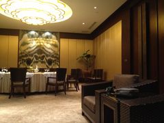 包厢-八府香鸭·啫啫煲(华山路店)