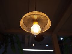 -CHILLAX轻乐时(侨建·Hi City店)