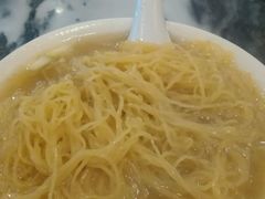 -巧美面家(东华西店)