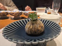 -觀芷隐轩