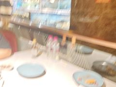 -喜庭海鲜自助(北辰三角洲北辰荟店)