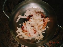 -毛辣果·酸(OHA复兴西路店)