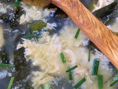 -螺大蛳柳州螺蛳粉·火锅·热干面(西城永捷店)