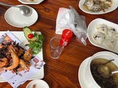 -吴祥记潮州菜·百年老字号·砂锅粥