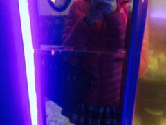 -亿·好声音·量贩KTV(朝阳北路店)