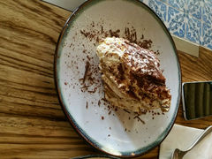 android_upload_pic-PIZZA BIANCA(民园店)