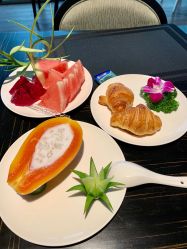 -禧月荟S月子中心(侨城店)