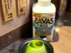 -一蘭拉面(新宿中央东口店)