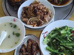 -顺庆羊肉馆(南坪店)
