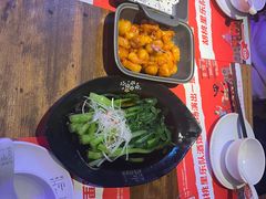 -胡桃里乐队酒馆(昙华林店)