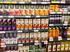 -永辉超市(凯德·天府店)