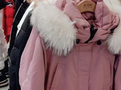-优客城市奥莱