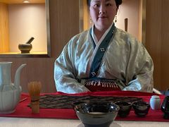 -桃源咖啡厅(武夷山大红袍山庄店)