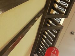 -十八碗(海口吾悦广场店)