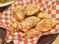 -雪熊精酿·哈尔滨烧烤酒馆(非遗大串店)