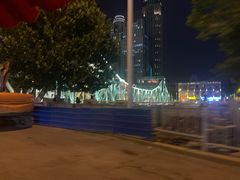 -巴伐利亚啤酒坊(意式风情街店)