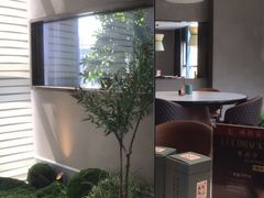 -映像威海·威海宴(威高广场店)