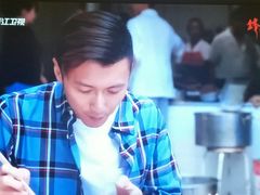 -甘记肥肠粉(马鞍北路店)