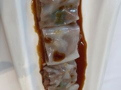 -御彩酒家(东风东路店)
