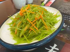 -川哥辣妹(南岗店)