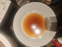 -鸽子侯·家宴·平价海鲜(绿地店)