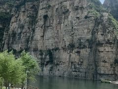 -北京乐谷