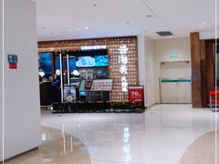-云海肴·汽锅鸡·云南代表菜(曲江大悦城店)