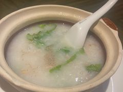 -深圳机场凯悦酒店