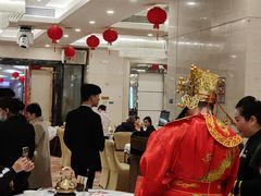 -广州酒家(昌岗地铁站店)