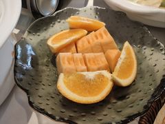 -双湖宴·湖北菜(文化路店)