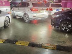 -中建幸福空间