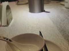 -鸽味轩·粤菜小馆(高楼门总店)