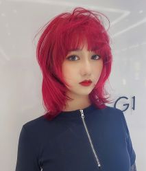 -MAGI美界造型