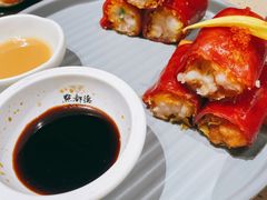 -点都德(汇盈广场店)