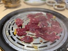 -渔乐里(智荟城店)