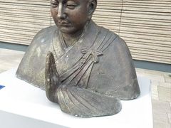 -西安大唐西市博物馆