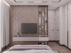 -星皖工长俱乐部·老房装修