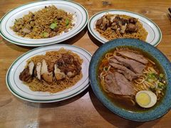 -小泉居(水坑尾店 )