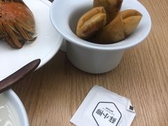 -苏小柳点心·手作小笼包(新街口分院店)