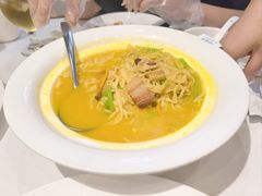 -万龙洲海鲜(阜外店)