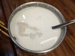 -云阿蛮云南生烫牛肉米线(奉贤路店)