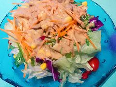 -胡桃里音乐酒馆(石家庄店)